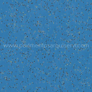 Vinílicos Homogéneo Ahorromax Océano